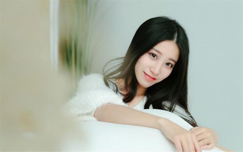 巴基斯坦俾路支省发生客车遇袭事件  造成3死7伤